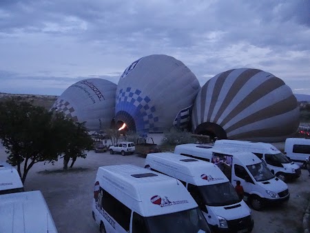 03. Baloanele sunt umflate.JPG