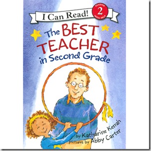 best_teacher_covercopy