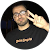 ahmad Gaming ahmad Gaming