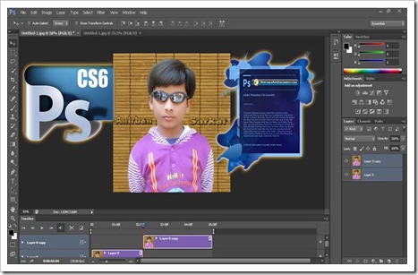 photoshop cs6