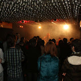 IMG_6560wtmk.jpg
