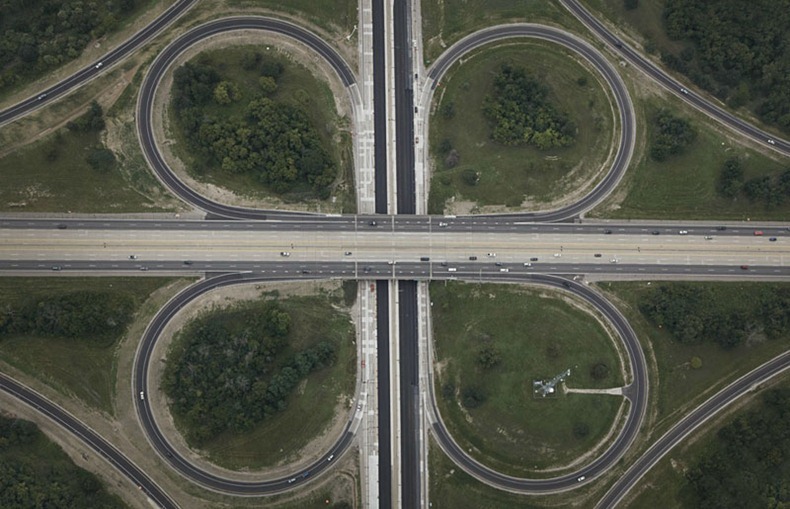 freeway-interchanges-9