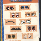C%C3%B3mo+Pintar+Ojos+(10).jpg