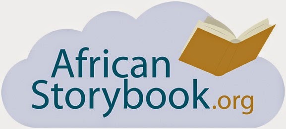 [African%2520Storybook%2520Project%2520Logo%2520FINAL-3%2520copy%255B5%255D.jpg]