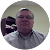 Fred Anderson Fred Anderson