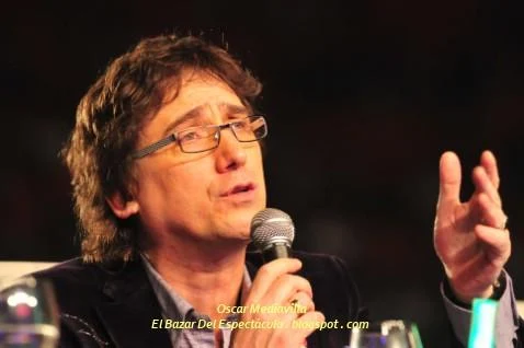 Oscar Mediavilla.JPG