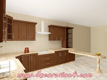 Kitchen Design 2013 on Modern Kitchen Design Ideas New Designs 2013 Practical Kitchen Designs