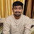 Sahil Chaubey review