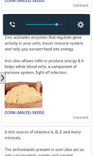 Free Download My Homoeopathy Clinic APK for Android