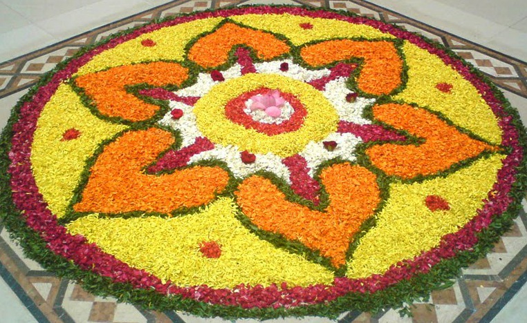 [athapookalam-new-design183.jpg]