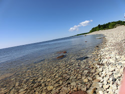 2013-06-17 Hecla Island - 035