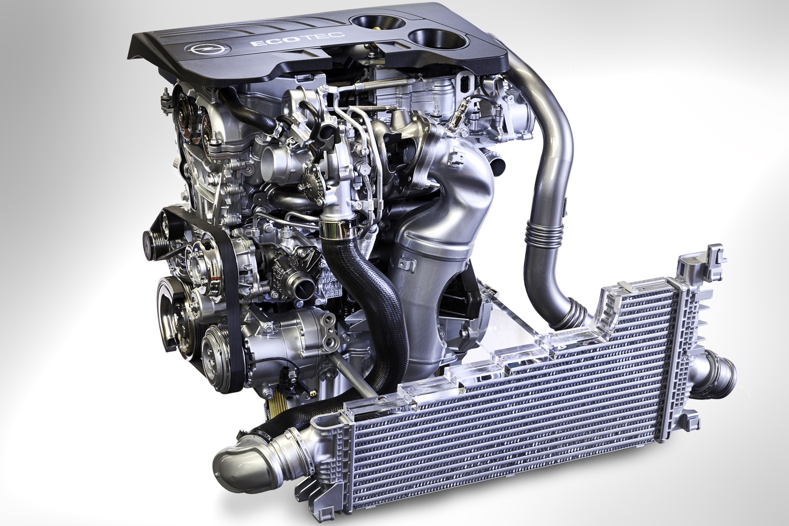 [30-Opel-1-6-Ecotec-280230%255B7%255D.jpg]