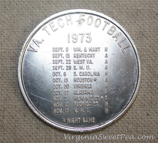 [1973%2520Virginia%2520Tech%2520Football%2520Schedule%255B3%255D.jpg]