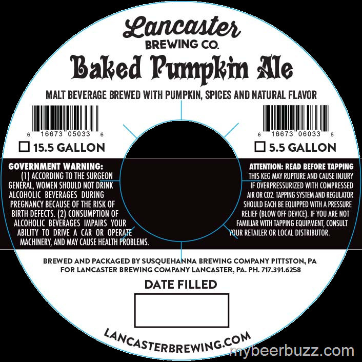 [image%255B3%255D.png]