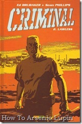P00002 - Criminal  - Lawless.howtoarsenio.blogspot.com v2