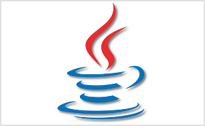 [java%255B11%255D.png]