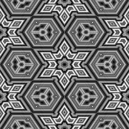 [%253F0BB5%2540%253D3%255B4%255D.jpg]