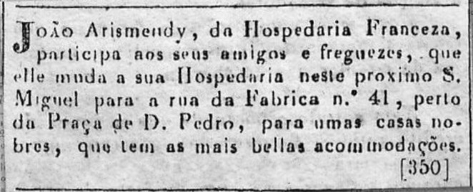 [1846-Hospedaria1.jpg]