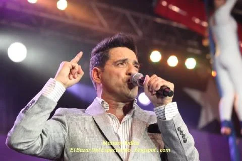 Mariano Iúdica.jpg