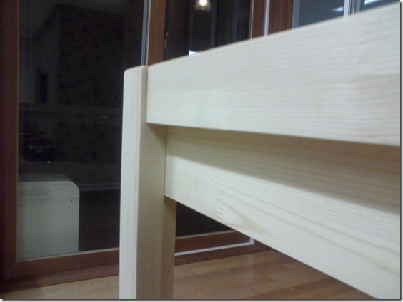 Gallery2749_5