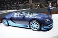 Bugatti-Veyron-GS-Vitesse-5
