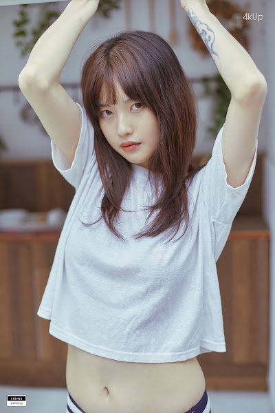 LEEHEE EXPRESS – LEBE-031A GMS