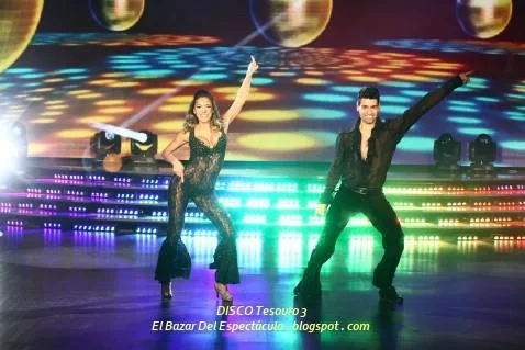 DISCO Tesouro 3.jpg