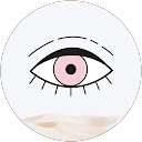 NalyFik Graphic Design profile picture