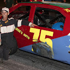 Thunder Road 7/7/2011