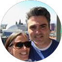 Christine Stowall profile picture