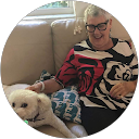 Donna Kelly