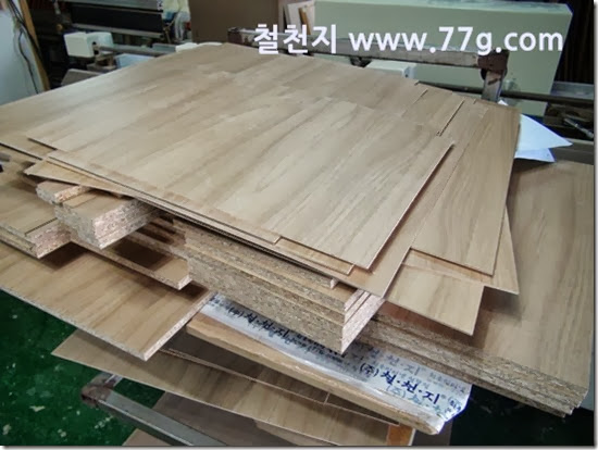 77gDSC04902-20131002-134848