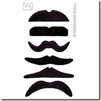bigote-negro-surt bigote-negro-surt