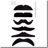 bigote-negro-surt