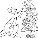 coloriage-noel-disney-maman-gourou_gif.jpg