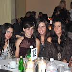 OIA Kofte Night 10-23-2010 1050.JPG