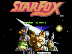 Star_Fox_1