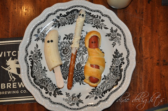 [October%25202012%2520338%255B2%255D.jpg]