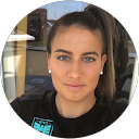 Marina Georgieva profile picture