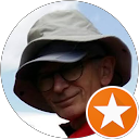 Image Google de Laurent Meyer