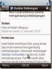 Laporkan_Kiriman.bersponsor.menyalahi.aturan.facebook (2)