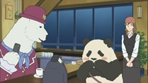 [HorribleSubs] Polar Bear Cafe - 12 [720p].mkv_snapshot_11.22_[2012.06.21_11.15.36]