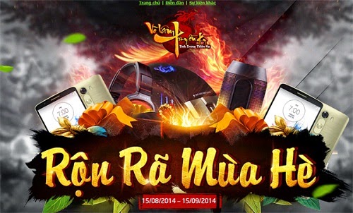 Ron_ra_mua_he_mang_den_nhieu_phan_thuong_hap_dan_cho_game_thu.jpg