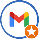 Image Google de Mia