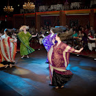 IMG_6971.jpg IMG_6971.jpg
