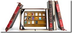 BookBookiPad_shelf_header