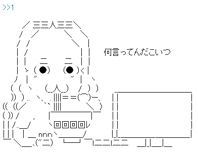 [%25C2%25AD%25C3%25A3%25C3%2597%25C3%2581%25C3%25A3%255B7%255D.png]