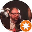 Alexandre Plante