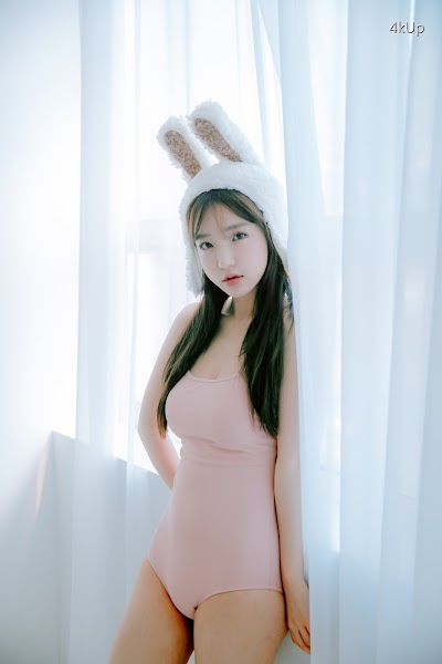 JOApictures – Son Ye-Eun (손예은) x JOA 20. APR Vol.2