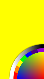 SOS flashlight by Icarus poster 11